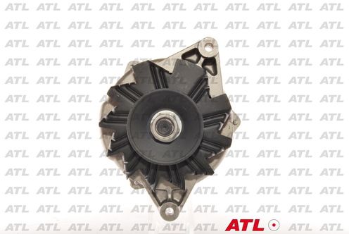 ATL Autotechnik L 30 810 Generator
